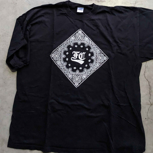Firme Clothing XXL