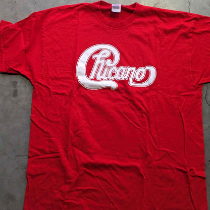 Vintage Chicano Shirt 2XL